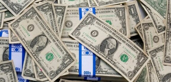 cash img